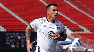 Entérate de todas las noticias relacionadas a colo colo en redgol.cl. Paredes Admitio Crisis Potente En Colo Colo Hubo Peleas Internas Y Hoy Pagamos Las Consecuencias Alairelibre Cl
