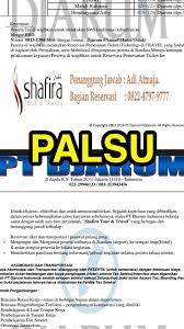We will definitely give our best services to our customers. Tabung Haji Travel Career