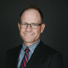 Investment Advisors in Whitby, ON