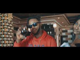 Download Kaptain Money Must Drop 3gp Mp4 Codedwap