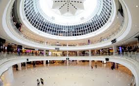 Guide to shopping in penang. Penang Malls On Hide List To Reopen Tomorrow Free Malaysia Today Fmt