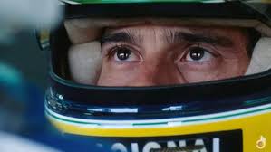 Image result for Senna