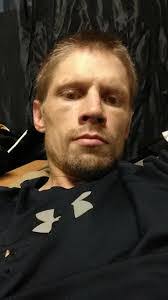 Steven Carnahan's Instagram, Twitter & Facebook