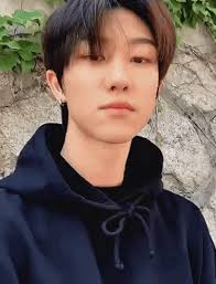 He is a member of the south korean boy g. The8 Seventeen Gifs Tenor