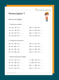 В среду в 3 классе 4 урока. Rechnen. Knobelaufgaben. Mathebuch. Mathe4 klasse Arbeitsblätter решение уравнений.