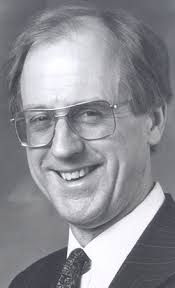 Judd, Illustration 2a