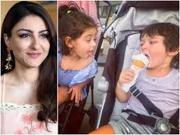 Soha Ali Khan Reveals Daughter Inaaya Tries To Copy Cousin Taimur Says She Wants To Be Faster Than Him Shop adina's jewels, the #1 online fashion and fine jewelry store for bracelets, earrings, necklaces, chokers, rings, and more at amazing prices now! soha ali khan reveals daughter inaaya