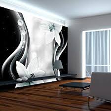 Vlies Fototapete 400x280 Cm 3 Farben Zur Auswahl Top Tapete Wandbilder Xxl Wandbild Bild Fototapeten Bedroom Wall Designs Wall Design Room Decor