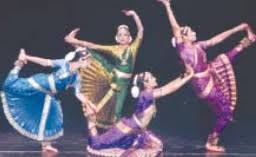 They are the essence of indian culture. Tarian India Bentuk Dan Jenis Tari India