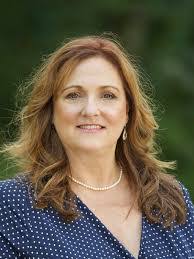 Charlene Macdonald's Instagram, Twitter & Facebook