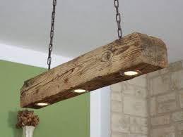 Diese Lampe Ist Ein Von Mir In Liebevoller Handarbeit Gefertigtes Einzelstuck Bei Allen Bildern Handelt Es Sich Um Orig Deckenlampe Holz Schone Lampen Lampe