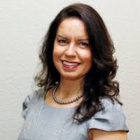 50+ "Arreguin" profiles