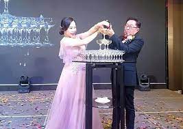 Dawn as samantha ee kai chee. Former Malaysian Child Star 29 Weds 71 Year Old Businessman Se Asia News Top Stories The Straits Times