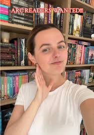 A Good Kind of Trouble Book Chapter 7 Read Aloud