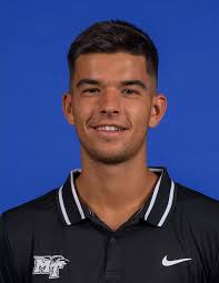 Francisco Rocha's Instagram, Twitter & Facebook