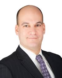 Four seeking District 13 Madison City Council seat