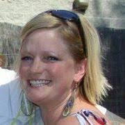 Colette Walters (flossywalters)