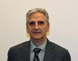 Contents of the Newsletter Letter from the Chair List of Upcoming Events  Announcements Recent Engagements Contact LETTER FROM TH