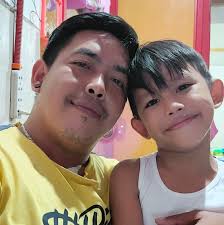 Urgent Hiring!!! Delivery Driver 4 wheels truck...can start ASAP...