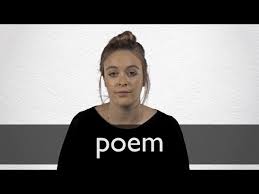 Dictionary is an essential part of individual life and the world of digitalization helped to carry a dictionary in your pocket without. Hindi Translation Of Poem Collins English Hindi Dictionary