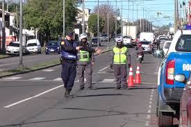 Georgina rodriguez fake porno Explore tons of XXX movies