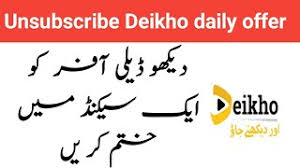 free download jazz tv daily unsubscribe code jiorockers free download jazz tv daily unsubscribe