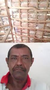 Os vídeos de João Sena (@joao.sena147) com som original