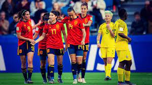 Jun 07, 2021 · colombia vs argentina: Apuestas Copa Mundial Femenina 2019 Alemania Vs Espana Pronostico Y Cuotas Para La Jornada 2 Del Mundial Femenino Marca