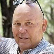 Sherwin Family Obituaries