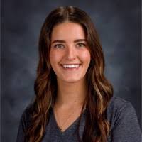 10+ "Sandra Eversole" profiles