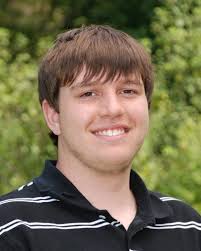 Six Weston Residents Graduate from The Rivers School