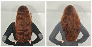 We did not find results for: Comment Couper Ses Cheveux En Degrade Ingrid Au Naturel