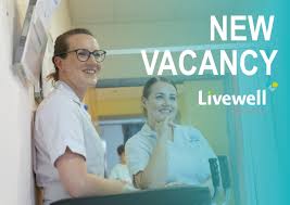 Want to try out our products before you buy? Livewell Southwest Recruitment Livewellcareers Twitter