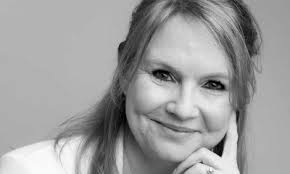 British indie publisher Minds