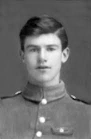 In 1964 a sailor from Holbrook died in an accident while stationed in  California. William A. Haley, F.N., was born January 18, 1945 and died June  19, 1964. He grew up a