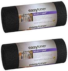 Drymate under the best scented shelf and drawer liner for clothes and linens. Top 10 Best Shelf Liner For Kitchen Cabinets