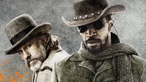 3 django hd wallpapers and background images. 98 Django Unchained Wallpapers On Wallpapersafari