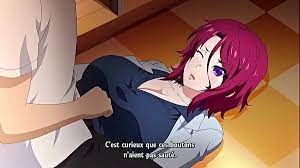 Viol a l'école episode 2 vostfr - Hosting Anime