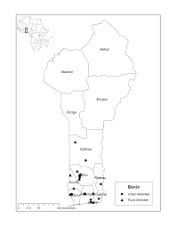 Image result for Thomandersia congolana