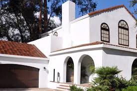 Energy | tesla for the best experience, we recommend upgrading or changing your web browser. Tesla Opens Up Preorders For Its Solar Roof The Verge