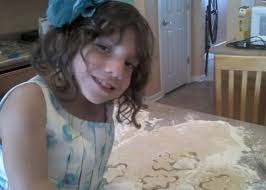 We did not find results for: Remember The Movie Orphan Here S The Real Life Story Of An Adult Posing As A Child Latest Breaking News Celebrity News And Gossip Stackumbrella