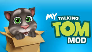 The popular app is now available with unlimited stars and coins. My Talking Tom Mod Apk V6 6 0 926 Unlimited Money Download