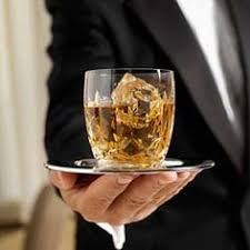 Pin On Whiskey Lounge