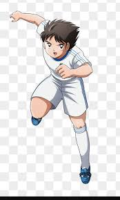 Imagen Relacionada Captain Tsubasa Imagenes De Super Campeones Super Campeones