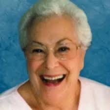 Obituary information for Wendy Ann Vining