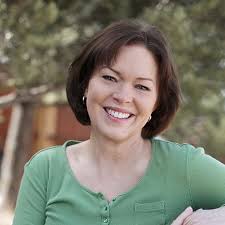 Amazon.ca: Gayle Haggard: books, biography, latest update