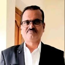 How Digital Twins and AI are transforming biopharma