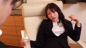 MIMK-098 Adult Empire Doujin Film