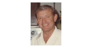 Larry Holladay Obituary (2024)