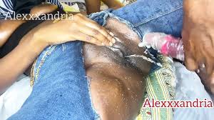 Naiades Aqua nude porn videos - exposed bodies in XXX splendor;